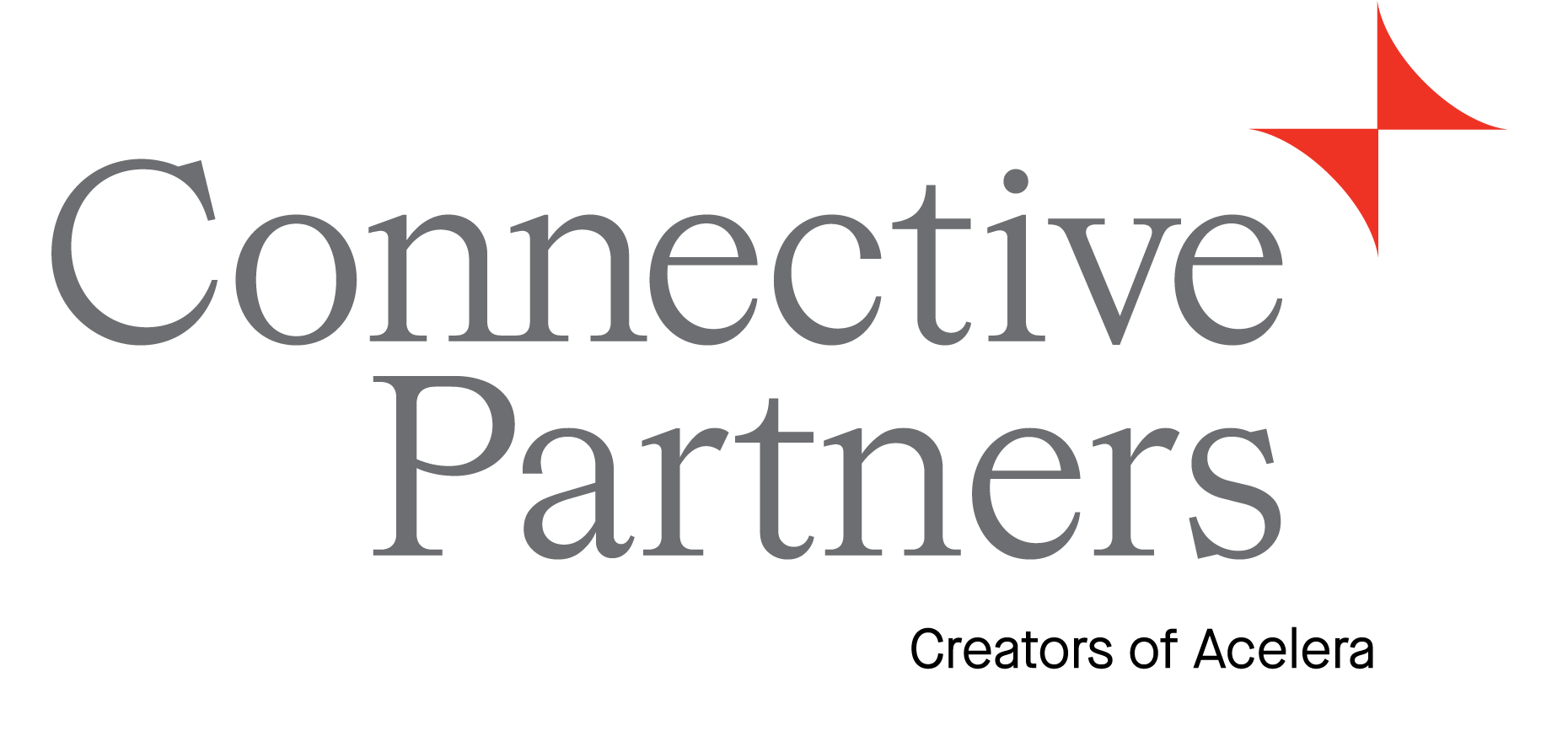 Connective Partners